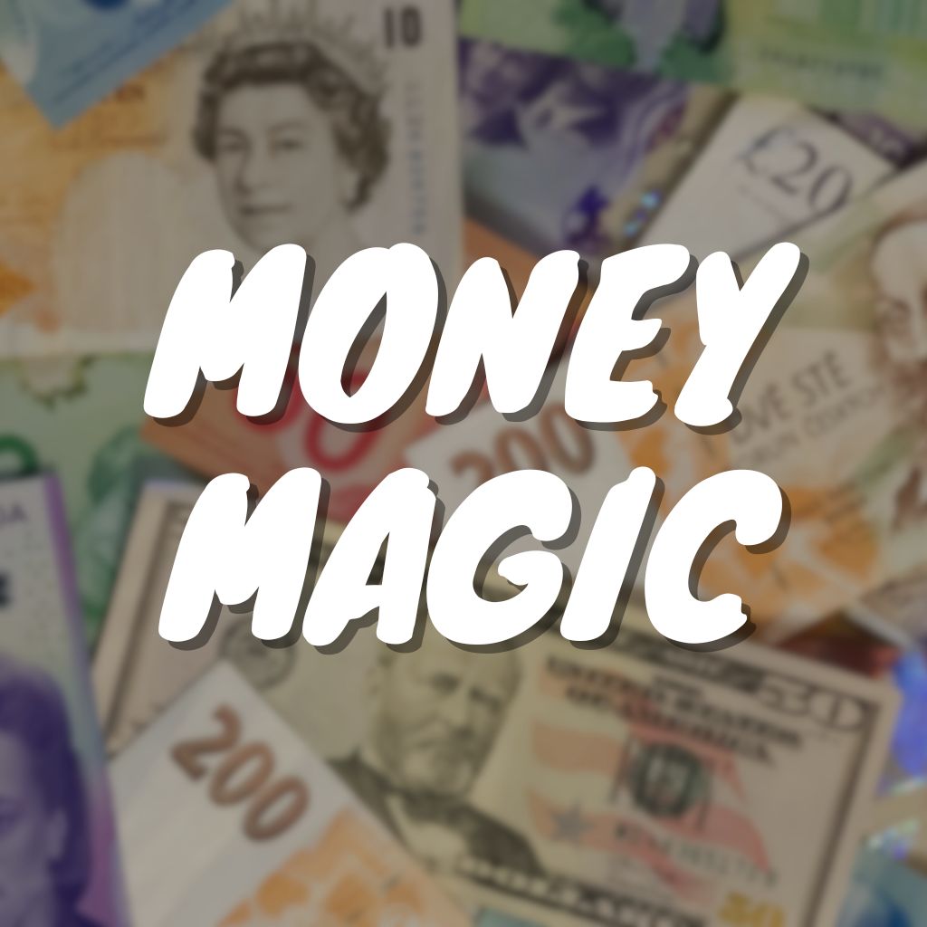 Money Magic